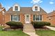 627 S Spring, Elmhurst, IL 60126