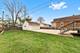 627 S Spring, Elmhurst, IL 60126