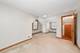 627 S Spring, Elmhurst, IL 60126