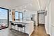 2020 N Lincoln Park West Unit 38ML, Chicago, IL 60614