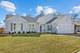 11361 Greenway, Huntley, IL 60142