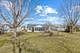 11361 Greenway, Huntley, IL 60142