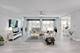 11361 Greenway, Huntley, IL 60142