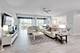 11361 Greenway, Huntley, IL 60142