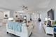 11361 Greenway, Huntley, IL 60142