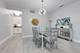 11361 Greenway, Huntley, IL 60142