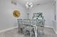 11361 Greenway, Huntley, IL 60142