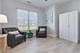 11361 Greenway, Huntley, IL 60142