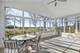 11361 Greenway, Huntley, IL 60142