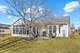 11361 Greenway, Huntley, IL 60142