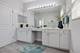11361 Greenway, Huntley, IL 60142