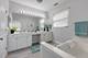 11361 Greenway, Huntley, IL 60142