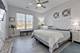 11361 Greenway, Huntley, IL 60142