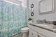 11361 Greenway, Huntley, IL 60142