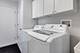 11361 Greenway, Huntley, IL 60142
