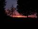 11361 Greenway, Huntley, IL 60142