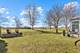 11361 Greenway, Huntley, IL 60142
