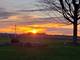 11361 Greenway, Huntley, IL 60142