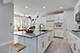 11361 Greenway, Huntley, IL 60142