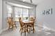 11361 Greenway, Huntley, IL 60142