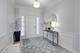 11361 Greenway, Huntley, IL 60142