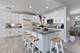 11361 Greenway, Huntley, IL 60142