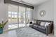 11361 Greenway, Huntley, IL 60142