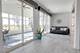 11361 Greenway, Huntley, IL 60142