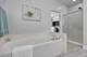 11361 Greenway, Huntley, IL 60142