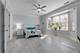 11361 Greenway, Huntley, IL 60142
