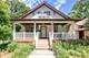 719 Singer, Lemont, IL 60439