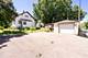 719 Singer, Lemont, IL 60439