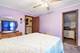 719 Singer, Lemont, IL 60439