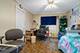 719 Singer, Lemont, IL 60439