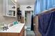 719 Singer, Lemont, IL 60439