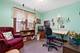 719 Singer, Lemont, IL 60439