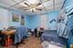 719 Singer, Lemont, IL 60439