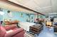 719 Singer, Lemont, IL 60439