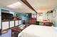 719 Singer, Lemont, IL 60439