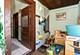 719 Singer, Lemont, IL 60439