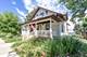 719 Singer, Lemont, IL 60439