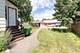 719 Singer, Lemont, IL 60439