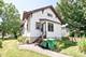 719 Singer, Lemont, IL 60439