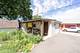 719 Singer, Lemont, IL 60439