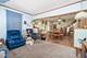 719 Singer, Lemont, IL 60439