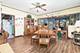 719 Singer, Lemont, IL 60439