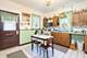 719 Singer, Lemont, IL 60439