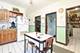 719 Singer, Lemont, IL 60439