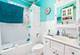 719 Singer, Lemont, IL 60439