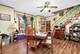 719 Singer, Lemont, IL 60439